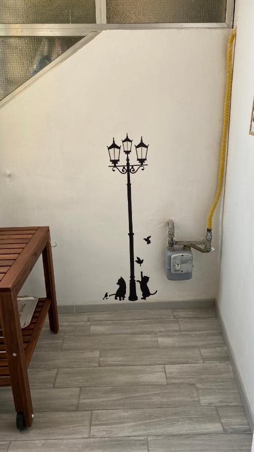 Casamieli, Nuovo, Vicino Al Porto Al Mare E Al Centro Daire Livorno Dış mekan fotoğraf
