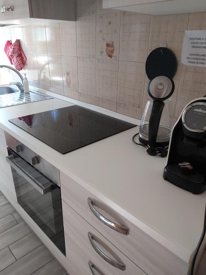 Casamieli, Nuovo, Vicino Al Porto Al Mare E Al Centro Daire Livorno Dış mekan fotoğraf